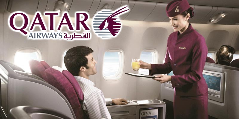 qatar-airways-280717-1.jpg