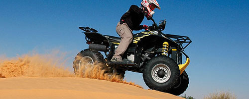 quad-150311-1.jpg