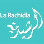Ouverture des inscriptions Ã  l´association culturelle â€˜La Rachidia´