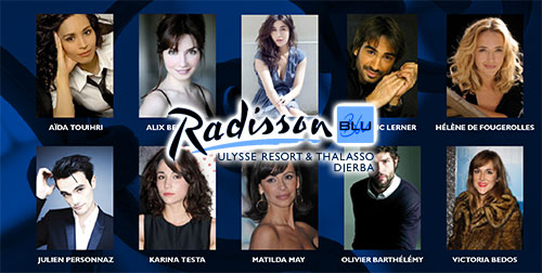 radisson-050615-1.jpg