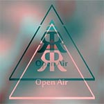 Rafraf Open Air Festival du 24 au 26 juillet 2015