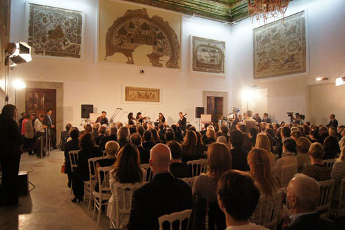 rai-190515-10.jpg