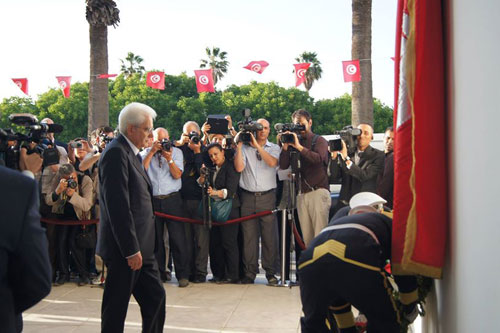 rai-190515-3.jpg