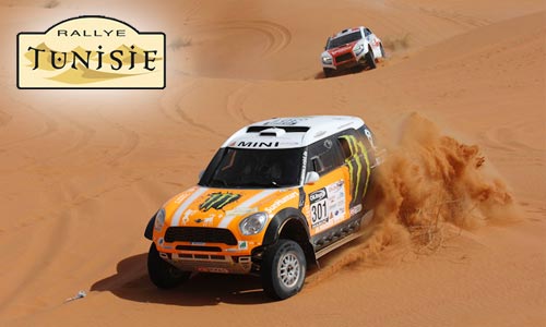 rallye-260116-1.jpg