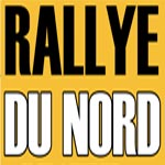 2ème édition du Rallye du Nord du 29 juin au 1er juillet 2012 Ã  Sejnane