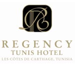 Offre du Regency Tunis Hotel pour une saison estivale 2013 mémorable