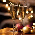 Où passer la soirée du réveillon ? Tous les bons plans by TUNISIE.co 