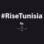 EVENTION Rises Tunisia