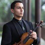Tchaikovsky par Bacem Anas Romdhani et Daltin Trio le 14 avril au Théâtre municipal de Tunis