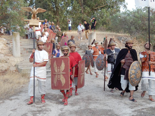 rome-4-8-14-10.jpg