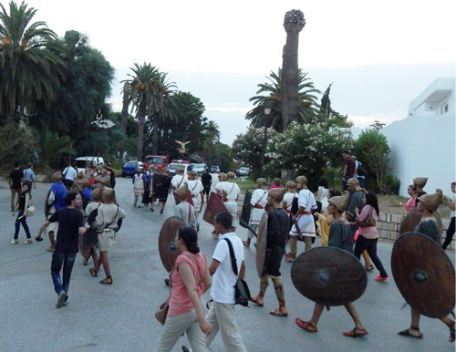 rome-4-8-14-6.jpg