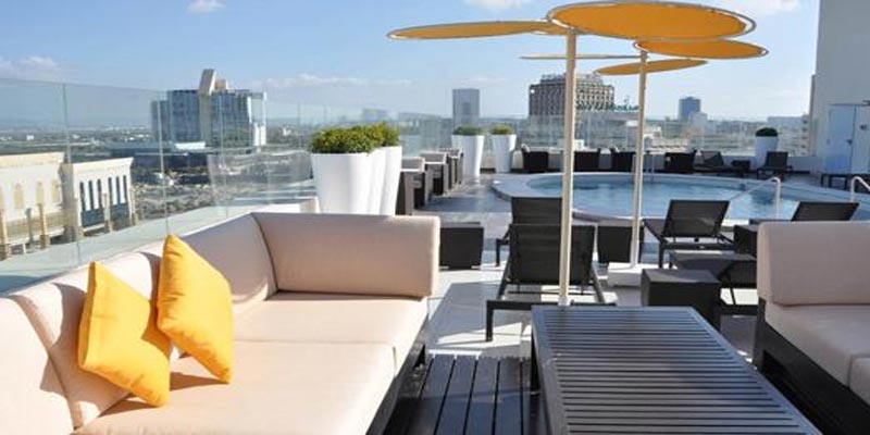 roof-top-une-24072018-.jpg