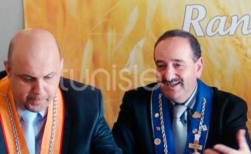 rotisseurs-240414-2.jpg