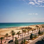 RTL s´invite Ã  Hammamet du 21 au 26 Octobre pour le tournage d´une émission télé 