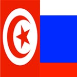 Un responsable russe visite la Tunisie et promet de promouvoir la destination
