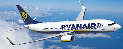 ryanair-180615-1.jpg
