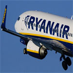 RYANAIR prépare son arrivée en Tunisie 