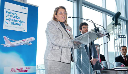 s-tunisair-281114-2.jpg
