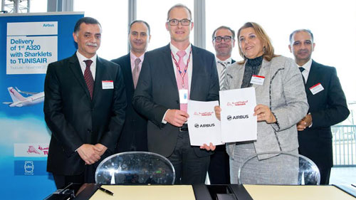 s-tunisair-281114-3.jpg