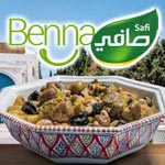 Sauriez-vous reconnaître les plats typiques des régions de la Tunisie ?