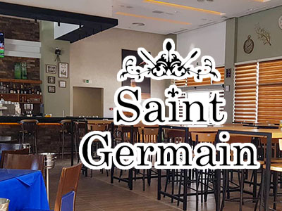 En Photos : Le Saint Germain Ezzahra est de retour en mode Lounge