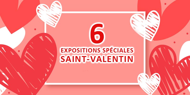saint-valentin-080218-1.jpg