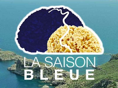La Saison Bleue annonce la couleur du 15 juin au 15 octobre