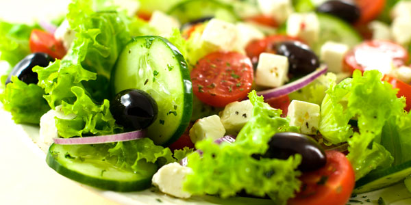 salade-290716-1.jpg