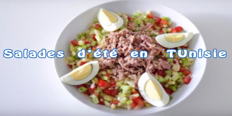 salades-été-tunisie-100718-1.jpg