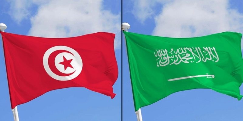 L’Arabie saoudite disposée à faciliter le rapatriement des Tunisiens bloqués dans le royaume