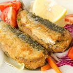 En photos : 5 recettes tunisiennes succulentes aux sardines