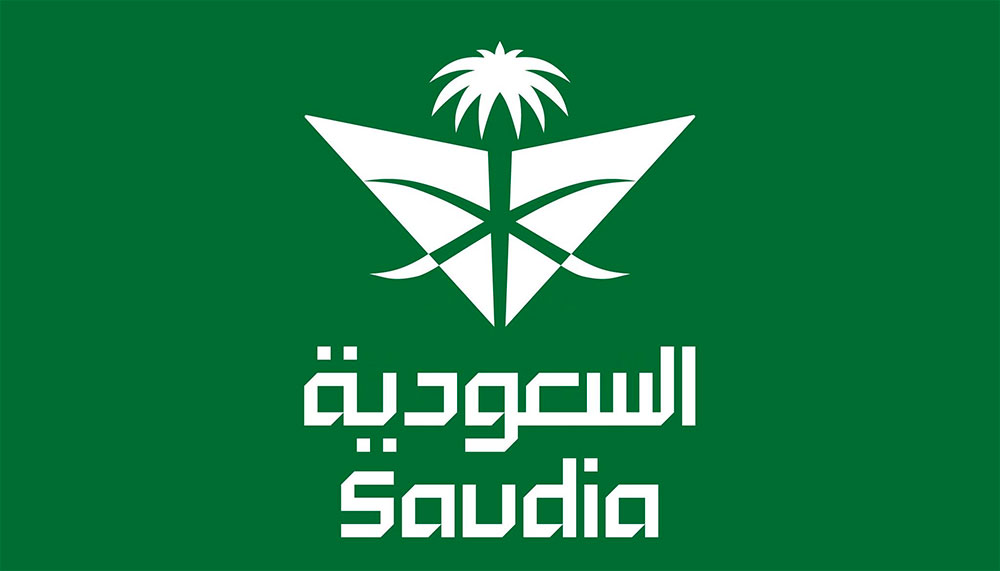 saudia-300923-2.jpg