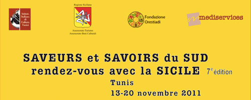 saveurs-sicile-091111-1.jpg