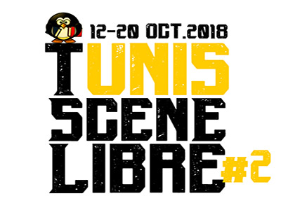  La Deuxième Edition du Festival Tunis Scène Libre