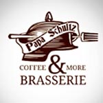 Ouverture du restaurant â€˜Papa Schultz´ Ã  Hammamet le 12 Septembre