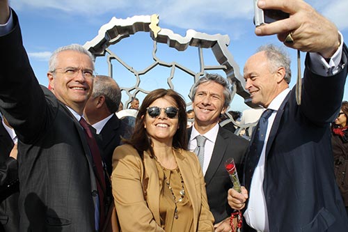 selfie-021214-2.jpg