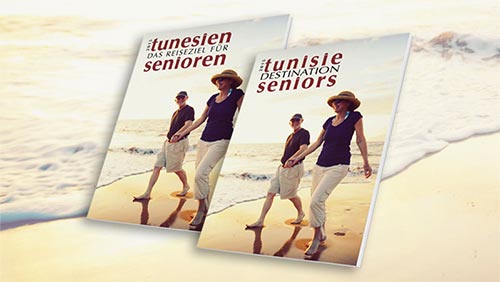 seniors-260215-1.jpg