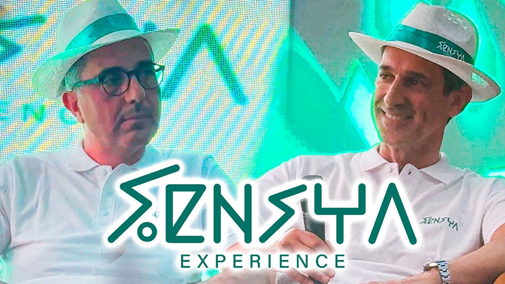 Spring Travel et Perfect Stay s’unissent pour faire briller l’authenticité tunisienne à l’international