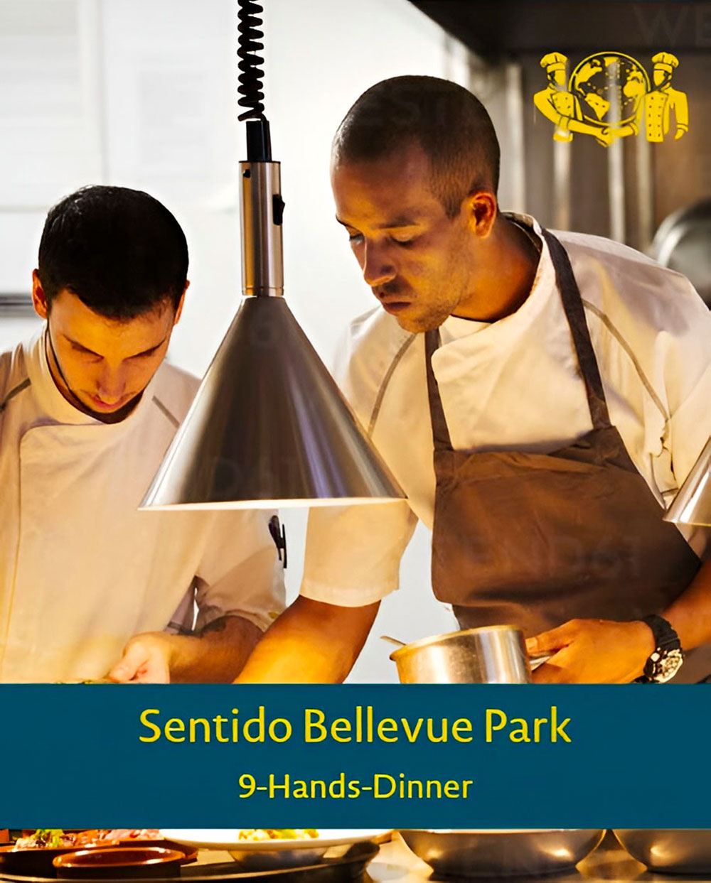sentido-210726-2.jpg