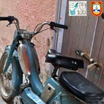 Oeil sur Sfax une exposition photographique sur le patrimoine de la ville