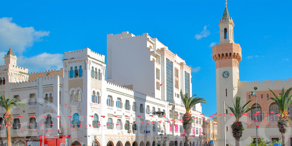 Découverte de Sfax : histoire, gastronomie et accueil inoubliable
