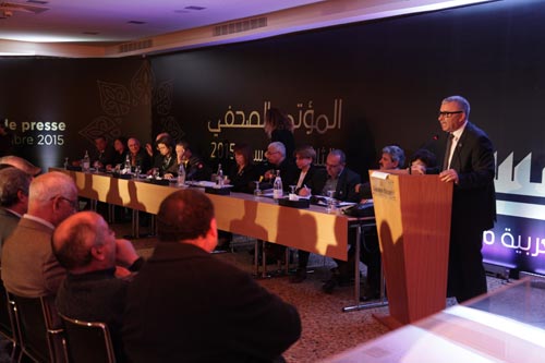 sfax-231215-6.jpg