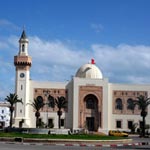 Sfax: un nouveau pôle de tourisme culturel ?