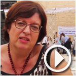 En vidéos : Retour sur la 1ère édition de Cook & Share au Ribat de Monastir 