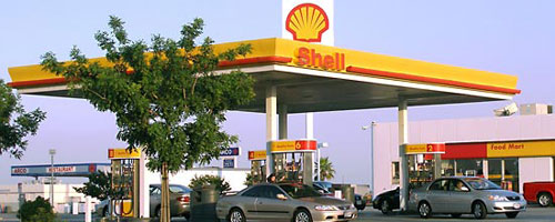 shell-030611-1.jpg