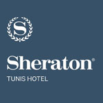 Coup de food Ã  la Saint Valentin  le 14 février au Sheraton 