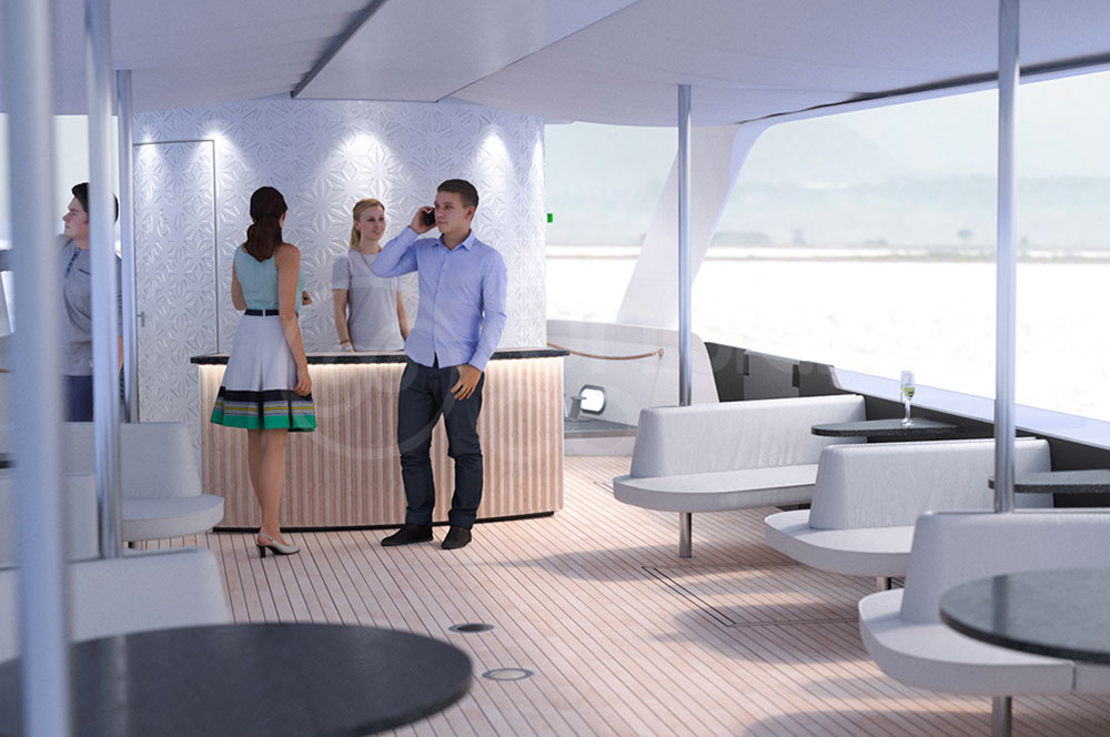 ship-300122-10.jpg