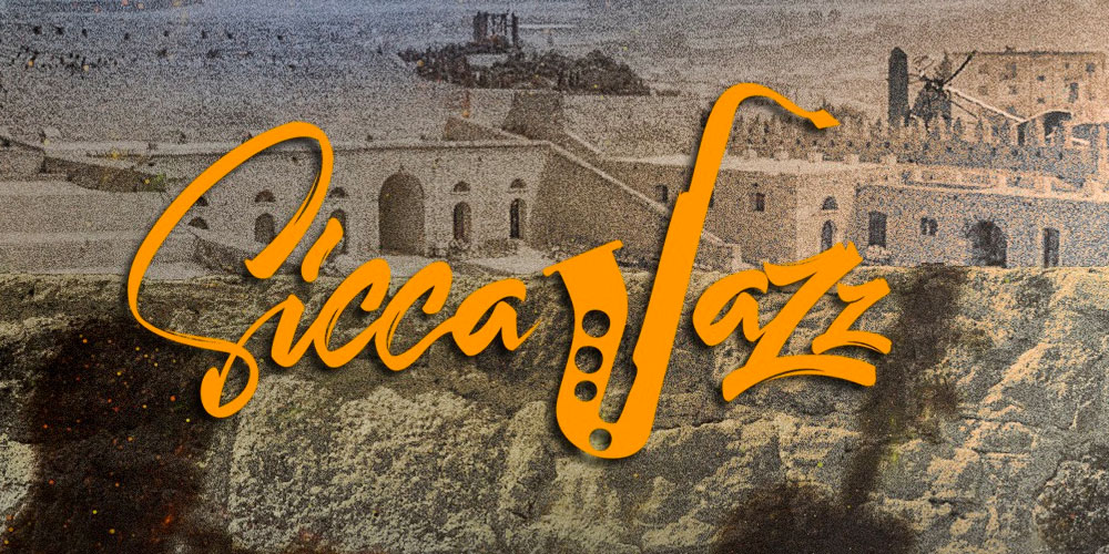 Sicca Jazz 'Back to Life' du 15 au 19 Mars 2022