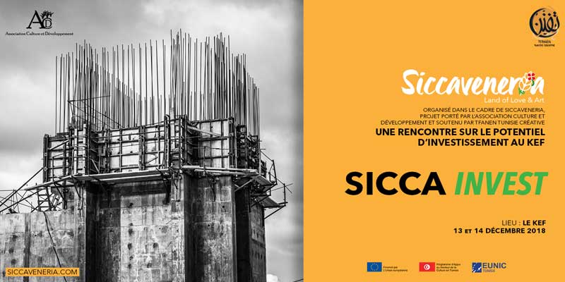 siccainvest-301118-1.jpg