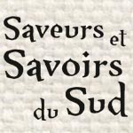 9ème Edition de Saveurs et Savoirs du Sud, RDV avec la Sicile